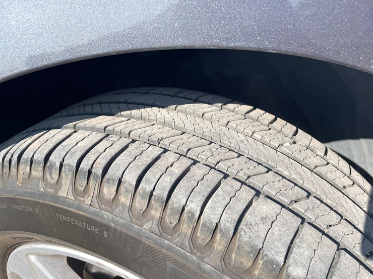 2018-honda-odyssey-image-95