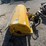 2008-toro-groundsmaster-7210-image-54