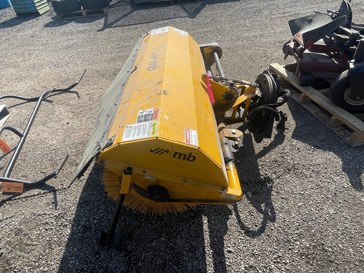 2008-toro-groundsmaster-7210-image-54