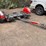 #2027-•-tow-dolly-(no-title)-image-16