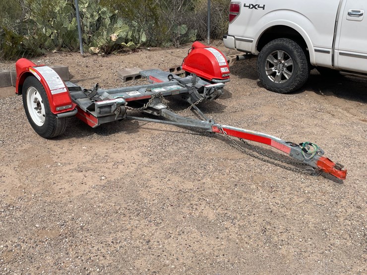 #2027-•-tow-dolly-(no-title)-image-16