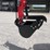 #2029-•-unused-mini-excavator-image-21