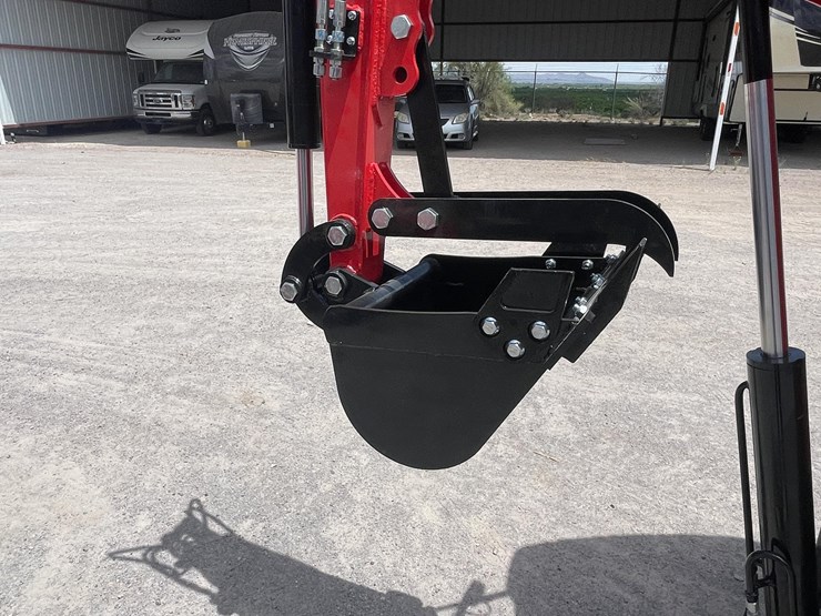 #2029-•-unused-mini-excavator-image-21