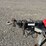 2014-multiquip-wt5c-image-11