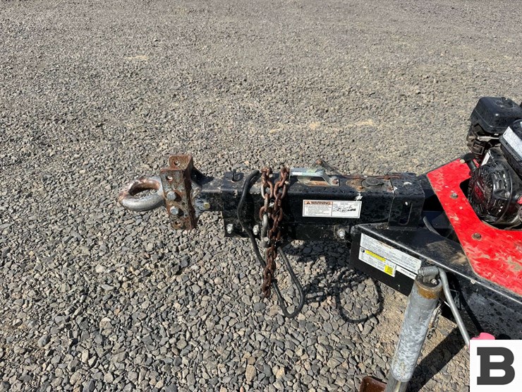 2014-multiquip-wt5c-image-11