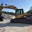 2006-caterpillar-324dl-image-2