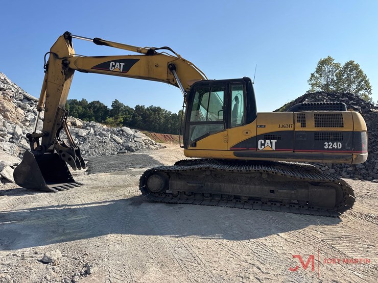 2006-caterpillar-324dl-image-2