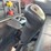 2014-international-durastar-4400-image-31