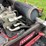 toro-groundsmaster-580d-image-23
