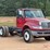 2014-international-durastar-4400-image-1