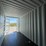 #1890-•-40'-high-cube-container-image-21