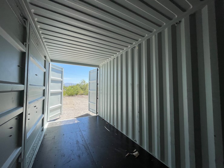 #1890-•-40'-high-cube-container-image-21