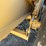 vermeer-605-image-29