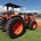 2018-kubota-m6s-111shd-image-2