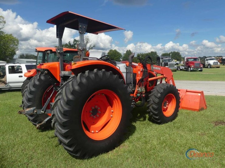 2018-kubota-m6s-111shd-image-2
