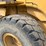 2005-caterpillar-930g-image-24
