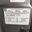 2005-chevrolet-trailblazer-lt-image-31