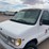 2000-ford-e350-image-9