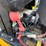 #15-•-unused-dewalt-dw33-walk-behind-mower-1d25nk60041-inv#54667-image-18