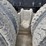 #25406-•-2003-mack-cv713-granite-truck-image-106