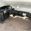 #1851-•-2000-sterling-7500-water-tank-truck-(has-nm-title)-image-19