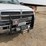 2001-dodge-ram-2500-image-7