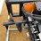 #2540-•-jct-skid-steer-48"-trencher-image-13
