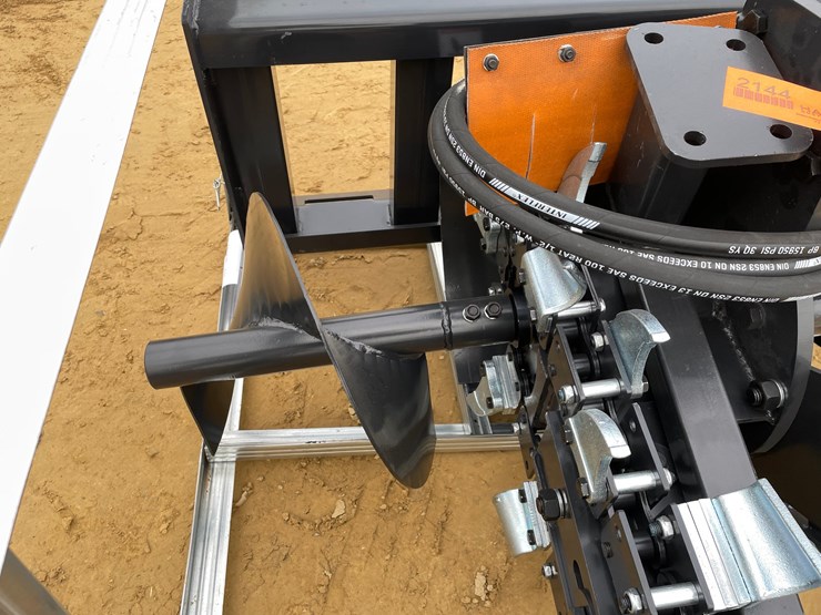 #2540-•-jct-skid-steer-48"-trencher-image-13