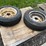 #5088-•-(2)-sure-trail-st-tires-image-1