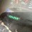2001-dodge-ram-2500-image-24