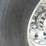 2001-peterbilt-379-image-5