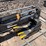 #2431-•-unused-2026-landhonor-big-arm-backhoe-for-skid-steer-attachment-image-5