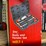 #6293-•-(2)-maddox-tool-sets-image-5