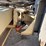 ingersoll-rand-sd116dx-tf-image-10