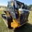 deere-331g-image-27