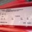 2014-international-durastar-4400-image-33