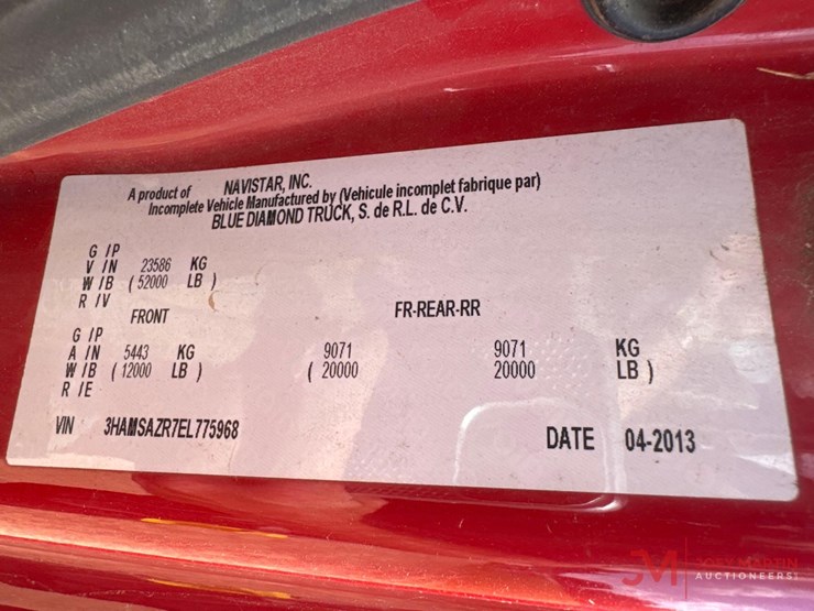 2014-international-durastar-4400-image-33