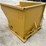 #2543-•-new-kc-self-dumping-hopper-with-fork-pockets-image-2