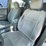 #1854-•-2008-nissan-maxima-(has-nm-title)-image-31