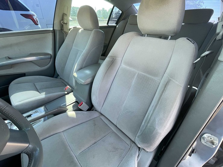 #1854-•-2008-nissan-maxima-(has-nm-title)-image-31