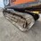 2016-hitachi-zx350-lc-image-29