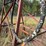 #6219-•-fuel-tank-on-stand-image-12
