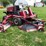 toro-groundsmaster-580d-image-20