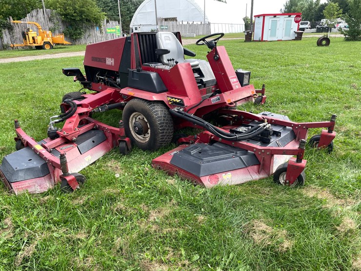 toro-groundsmaster-580d-image-20
