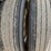 2011-stoughton-trailer-image-31