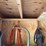 #5995-•-portable-storage-shed-(three-lakes,-wi)-image-13