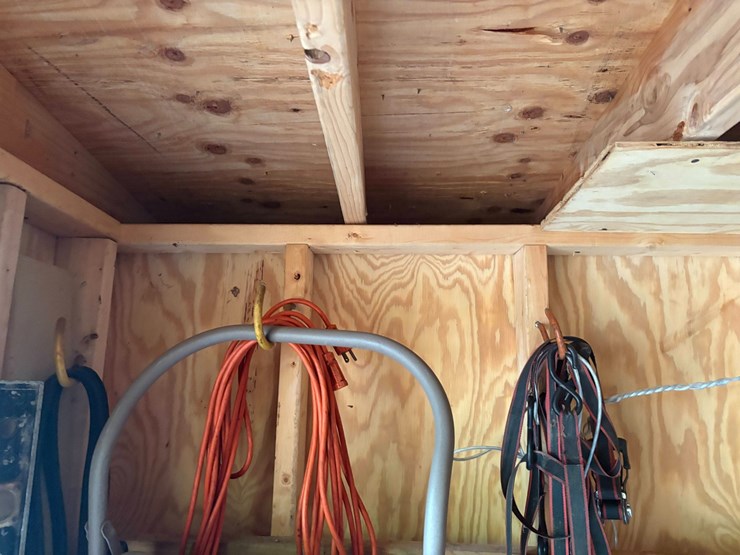 #5995-•-portable-storage-shed-(three-lakes,-wi)-image-13