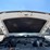 #1864-•-2018-chevy-work-truck-(has-nm-title)-image-91