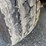 2012-kenworth-t800-image-50