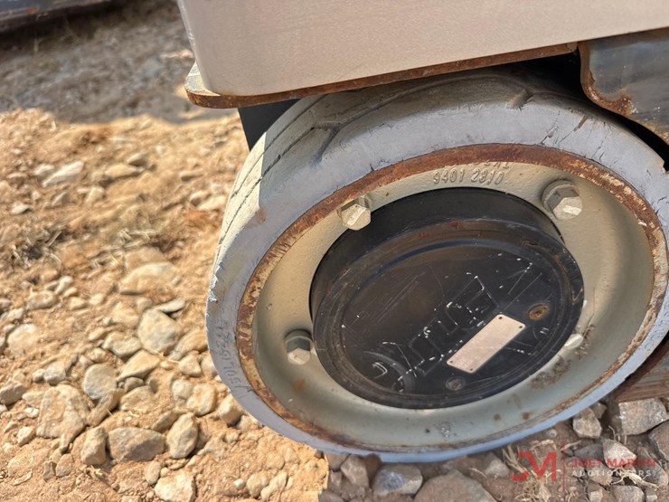 jlg-20mvl-image-9